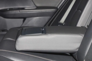 Седан Honda Accord 2013 года, 1849000 рублей, Новосибирск