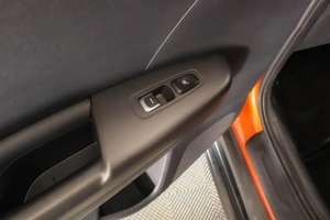 Внедорожник Kia Sportage 2019 года, 2159000 рублей, Пермь