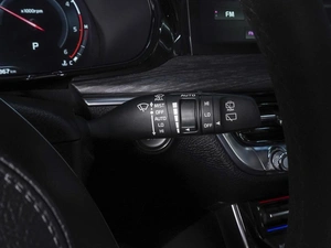 Внедорожник Kia Mohave 2022 года, 6600000 рублей, Ростов-на-Дону