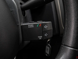 Хетчбэк Renault Sandero Stepway 2020 года, 1249000 рублей, Краснодар