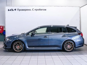 Универсал Subaru Levorg 2019 года, 2200000 рублей, Красноярск