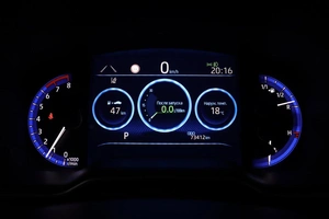 Седан Toyota Corolla 2019 года, 2360000 рублей, Брянск