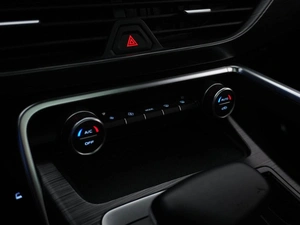 Внедорожник Geely Tugella 2023 года, 2499325 рублей, Москва