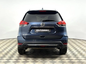 Внедорожник Nissan X-Trail 2019 года, 2350000 рублей, Казань