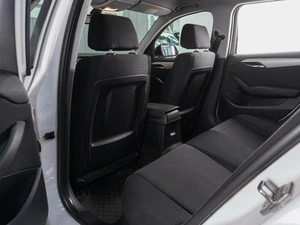 Внедорожник BMW X1 2012 года, 1349000 рублей, Сургут