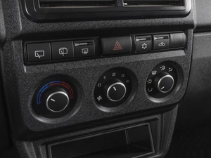 Внедорожник ВАЗ (LADA) Niva Legend 2024 года, 1180000 рублей, Ростов-на-Дону