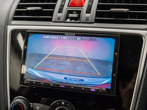 Универсал Subaru Levorg 2014 года, 1440000 рублей, Красноярск