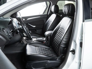 Седан Ford Mondeo 2010 года, 1284000 рублей, Волгоград