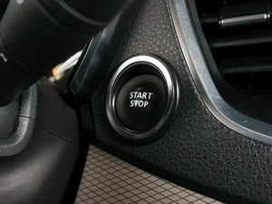 Универсал ВАЗ (LADA) Vesta 2023 года, 1034070 рублей, Воронеж