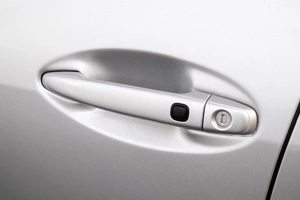 Седан Lexus GS 2007 года, 1429000 рублей, Барнаул