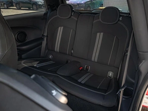Хетчбэк MINI John Cooper Works 2016 года, 2189000 рублей, Краснодар