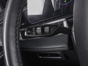 Внедорожник Chery Tiggo 7 Pro Max 2024 года, 2130000 рублей, Ростов-на-Дону