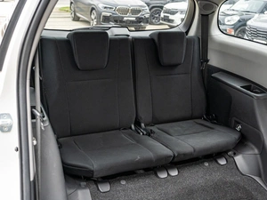 Минивэн Toyota Wish 2010 года, 1320000 рублей, Краснодар