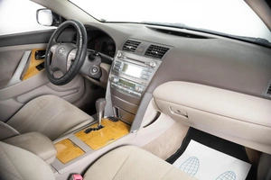 Седан Toyota Camry 2006 года, 1199000 рублей, Пермь