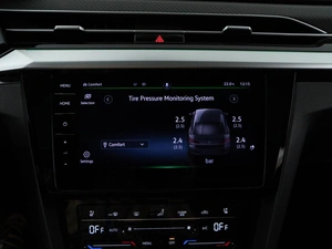Лифтбек Volkswagen Passat CC 2022 года, 4935050 рублей, Москва