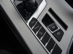 Внедорожник Belgee X50 2024 года, 1830000 рублей, Краснодар