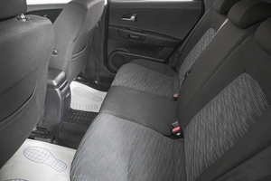 Универсал Kia Ceed 2008 года, 649000 рублей, Кемерово