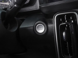 Внедорожник Haval Dargo 2024 года, 2850000 рублей, Ростов-на-Дону