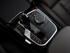 Внедорожник BMW X4 2023 года, 6988888 рублей, Москва