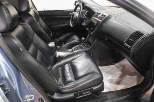 Седан Honda Accord 2005 года, 899000 рублей, Новокузнецк