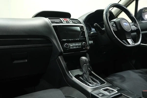 Универсал Subaru Levorg 2019 года, 1749000 рублей, Новокузнецк