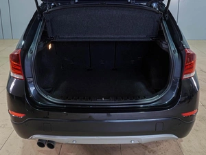 Внедорожник BMW X1 2013 года, 1489000 рублей, Воронеж
