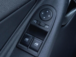 Лифтбек ВАЗ (LADA) Granta 2024 года, 1230000 рублей, Краснодар