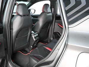 Внедорожник Geely Coolray 2023 года, 2399000 рублей, Аксай