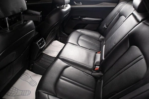 Седан Kia K5 2020 года, 2189000 рублей, Оренбург