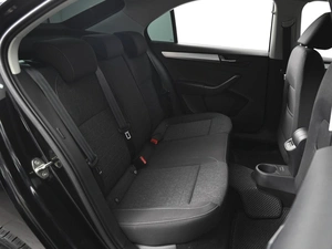 Лифтбек Skoda Rapid 2021 года, 1770000 рублей, Ставрополь