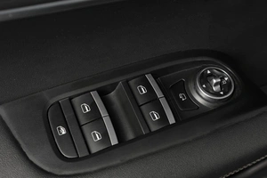 Внедорожник Chery Tiggo 7 Pro Max 2023 года, 2029000 рублей, Тюмень