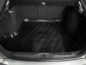 Лифтбек Skoda Octavia 2010 года, 724000 рублей, Воронеж