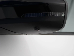 Внедорожник Volkswagen Teramont Pro 2026 года, 5998888 рублей, Москва