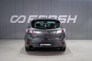 Хетчбэк Mazda 3 2013 года, 1289000 рублей, Петрозаводск