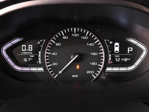 Седан Changan Alsvin 2023 года, 1169000 рублей, Аксай