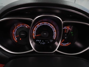 Универсал ВАЗ (LADA) Vesta Cross 2020 года, 1149000 рублей, Воронеж