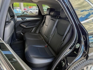 Внедорожник Haval Jolion, I Рестайлинг 2 2025 года, 2799000 рублей, Волгоград