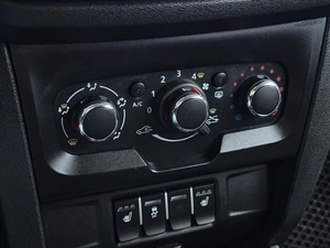 Хетчбэк ВАЗ (LADA) XRAY Cross 2021 года, 1129000 рублей, Кропоткин