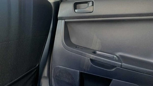 Седан Mitsubishi Lancer 2013 года, 730000 рублей, Солонцы