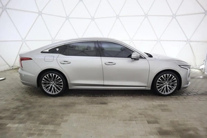 Хэтчбек FAW Besturn B70 2023 года, 2050000 рублей, Обнинск