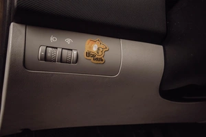 Универсал Kia Ceed 2009 года, 549000 рублей, Челябинск