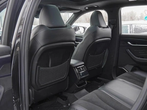 Внедорожник Geely Monjaro 2024 года, 3850000 рублей, Волгоград