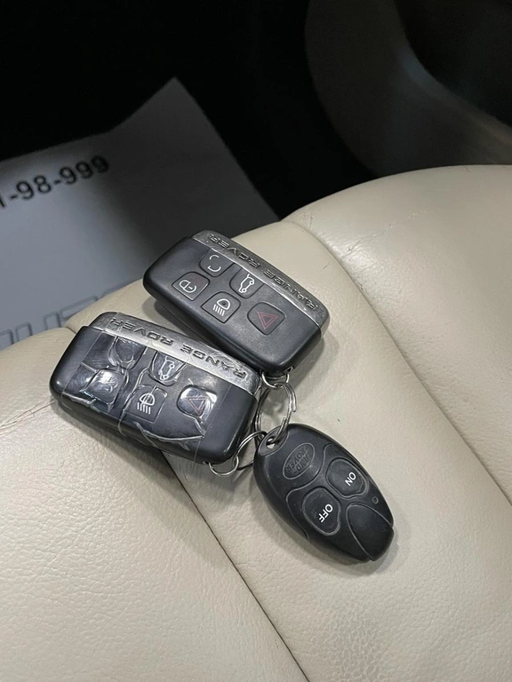 Фото