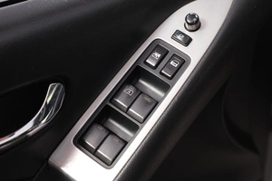 Внедорожник Nissan Murano 2010 года, 1099000 рублей, Новосибирск