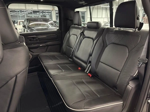 Пикап RAM 1500 2025 года, 9900000 рублей, Павловская Слобода