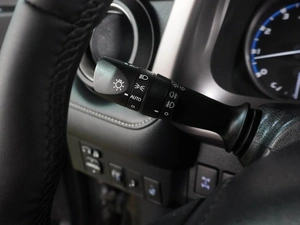 Внедорожник Toyota RAV4 2016 года, 2299000 рублей, Воронеж