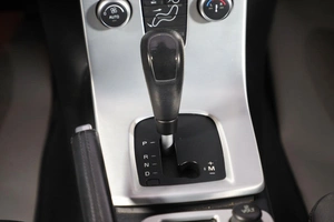 Седан Volvo S40 2012 года, 929000 рублей, Новосибирск