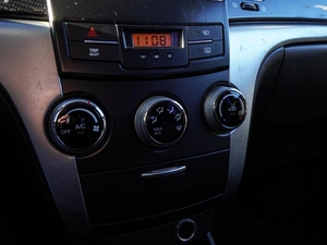 Внедорожник SsangYong Actyon 2013 года, 1029000 рублей, Волгоград