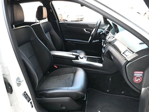 Седан Mercedes-benz E-класс 2013 года, 1684000 рублей, Кирилловка