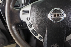 Внедорожник Nissan X-Trail 2012 года, 1419000 рублей, Пермь